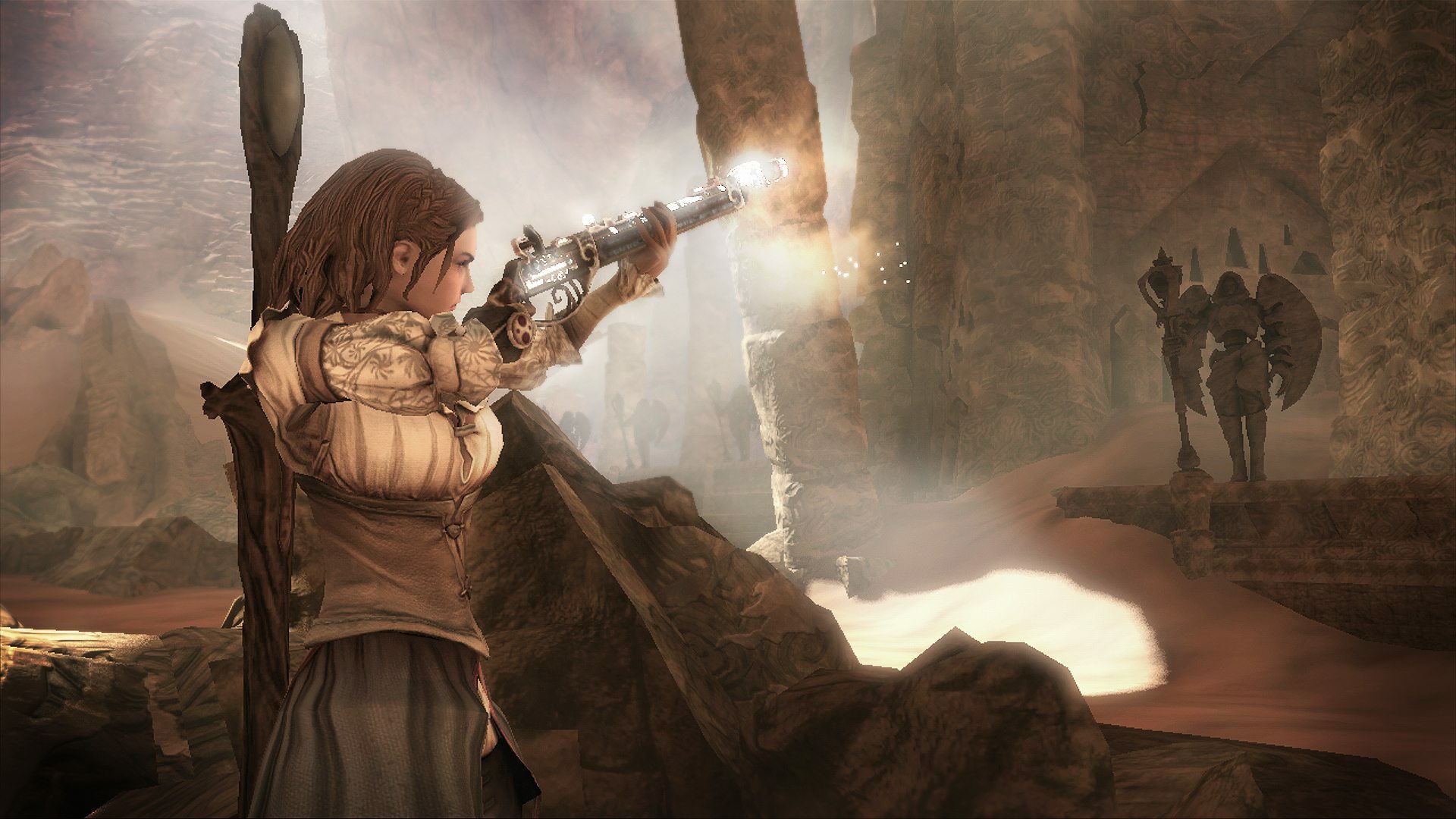 Fable III - Imagen 41